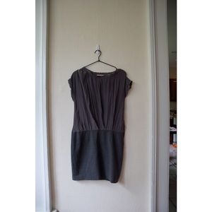 Rebecca Taylor Dress